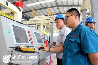 昌大建設集團 提升科技含量，加速裝配式建筑技術推廣服務新進展